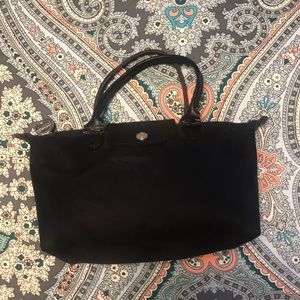 Longchamp Bag